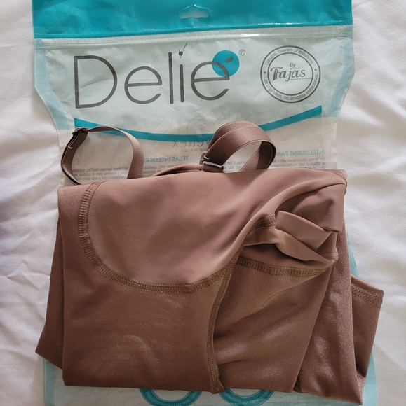 Everyday Faja, shapewear, comprensión garment - Picture 3 of 3